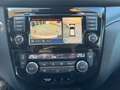 Nissan Qashqai 1.5 DCI 115 CV. LIMITED EDITION TETTO+NAVI Bianco - thumbnail 12