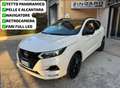 Nissan Qashqai 1.5 DCI 115 CV. LIMITED EDITION TETTO+NAVI Bianco - thumbnail 3