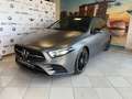 Mercedes-Benz A 180 d Auto Premium AMG *TETTO*GRIGIO MAGNO Gris - thumbnail 20
