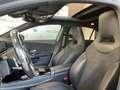 Mercedes-Benz A 180 d Auto Premium AMG *TETTO*GRIGIO MAGNO Grigio - thumbnail 9