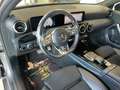 Mercedes-Benz A 180 d Auto Premium AMG *TETTO*GRIGIO MAGNO Grigio - thumbnail 8