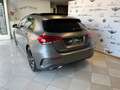 Mercedes-Benz A 180 d Auto Premium AMG *TETTO*GRIGIO MAGNO Grigio - thumbnail 6