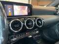 Mercedes-Benz A 180 d Auto Premium AMG *TETTO*GRIGIO MAGNO Grigio - thumbnail 15