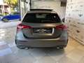 Mercedes-Benz A 180 d Auto Premium AMG *TETTO*GRIGIO MAGNO Grigio - thumbnail 5