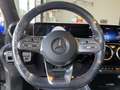 Mercedes-Benz A 180 d Auto Premium AMG *TETTO*GRIGIO MAGNO Grigio - thumbnail 10