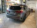 Mercedes-Benz A 180 d Auto Premium AMG *TETTO*GRIGIO MAGNO Grigio - thumbnail 4
