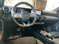 Mercedes-Benz A 180 d Auto Premium AMG *TETTO*GRIGIO MAGNO Grigio - thumbnail 13
