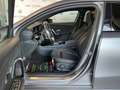 Mercedes-Benz A 180 d Auto Premium AMG *TETTO*GRIGIO MAGNO Grigio - thumbnail 7