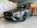 Mercedes-Benz A 180 d Auto Premium AMG *TETTO*GRIGIO MAGNO Gris - thumbnail 29