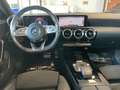 Mercedes-Benz A 180 d Auto Premium AMG *TETTO*GRIGIO MAGNO Grigio - thumbnail 14