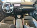 Mercedes-Benz A 180 d Auto Premium AMG *TETTO*GRIGIO MAGNO Grigio - thumbnail 12