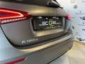 Mercedes-Benz A 180 d Auto Premium AMG *TETTO*GRIGIO MAGNO Gris - thumbnail 28