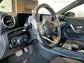 Mercedes-Benz A 180 d Auto Premium AMG *TETTO*GRIGIO MAGNO Grigio - thumbnail 11