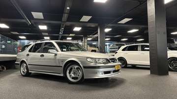Aero 2.3 B235R