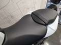 Honda CB 125 Weiß - thumbnail 10
