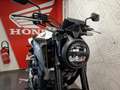 Honda CB 125 Weiß - thumbnail 2