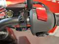 Honda CB 125 Blanc - thumbnail 9