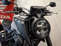 Honda CB 125 Blanc - thumbnail 3