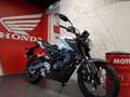 Honda CB 125 Blanc - thumbnail 5