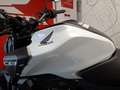 Honda CB 125 Blanc - thumbnail 11