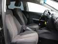 SEAT Leon 1.4 TSI BUSINESSLINE + PRIVACY GLASS / CLIMATE CON Zwart - thumbnail 8