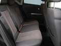 SEAT Leon 1.4 TSI BUSINESSLINE + PRIVACY GLASS / CLIMATE CON Zwart - thumbnail 9