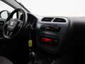 SEAT Leon 1.4 TSI BUSINESSLINE + PRIVACY GLASS / CLIMATE CON Zwart - thumbnail 4