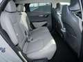 Kia EV6 PE EARTH 84 AWD WÄRMEPUMPE DRIVE WISE UVM. Beige - thumbnail 5