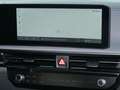 Kia EV6 PE EARTH 84 AWD WÄRMEPUMPE DRIVE WISE UVM. Beige - thumbnail 7