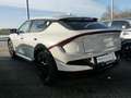 Kia EV6 PE EARTH 84 AWD WÄRMEPUMPE DRIVE WISE UVM. Beige - thumbnail 2