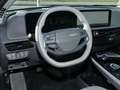 Kia EV6 PE EARTH 84 AWD WÄRMEPUMPE DRIVE WISE UVM. Beige - thumbnail 6