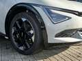 Kia EV6 PE EARTH 84 AWD WÄRMEPUMPE DRIVE WISE UVM. Beige - thumbnail 9