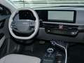 Kia EV6 PE EARTH 84 AWD WÄRMEPUMPE DRIVE WISE UVM. Beige - thumbnail 3