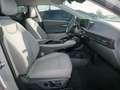 Kia EV6 PE EARTH 84 AWD WÄRMEPUMPE DRIVE WISE UVM. Beige - thumbnail 4