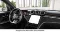 Mercedes-Benz C 43 AMG AMG C 43 T 4M PANO DISTRO AHK MEMORY SOUND Szary - thumbnail 6