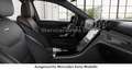 Mercedes-Benz C 43 AMG AMG C 43 T 4M PANO DISTRO AHK MEMORY SOUND Szary - thumbnail 7