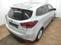 Kia Carens 2.0 KLIMA NAVI KAMERA TEMP BC EURO-6 PDC SHZ USB Argent - thumbnail 14