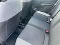 Fiat Panda Panda III 2021 1.0 firefly hybrid City Life s Grijs - thumbnail 19