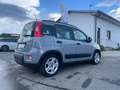 Fiat Panda Panda III 2021 1.0 firefly hybrid City Life s Grijs - thumbnail 5
