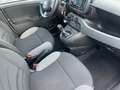 Fiat Panda Panda III 2021 1.0 firefly hybrid City Life s Grijs - thumbnail 12