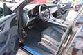 Audi SQ8 "Facelift" Panorama B&O Kamera AHK 23"Zoll Noir - thumbnail 18