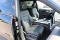 Audi SQ8 "Facelift" Panorama B&O Kamera AHK 23"Zoll Noir - thumbnail 16