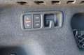 Audi SQ8 "Facelift" Panorama B&O Kamera AHK 23"Zoll Noir - thumbnail 10