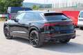 Audi SQ8 "Facelift" Panorama B&O Kamera AHK 23"Zoll Noir - thumbnail 4