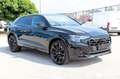 Audi SQ8 "Facelift" Panorama B&O Kamera AHK 23"Zoll Noir - thumbnail 7
