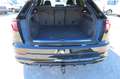 Audi SQ8 "Facelift" Panorama B&O Kamera AHK 23"Zoll Noir - thumbnail 9