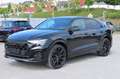 Audi SQ8 "Facelift" Panorama B&O Kamera AHK 23"Zoll Noir - thumbnail 2