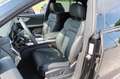 Audi SQ8 "Facelift" Panorama B&O Kamera AHK 23"Zoll Noir - thumbnail 17