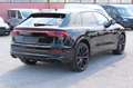 Audi SQ8 "Facelift" Panorama B&O Kamera AHK 23"Zoll Noir - thumbnail 5