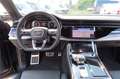 Audi SQ8 "Facelift" Panorama B&O Kamera AHK 23"Zoll Noir - thumbnail 20